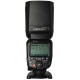 Yongnuo YN600EX-RT II Speedlite for Canon Yongnuo YN600EX-RT II Speedlite for Canon