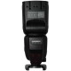 Yongnuo YN600EX-RT II Speedlite for Canon Yongnuo YN600EX-RT II Speedlite for Canon