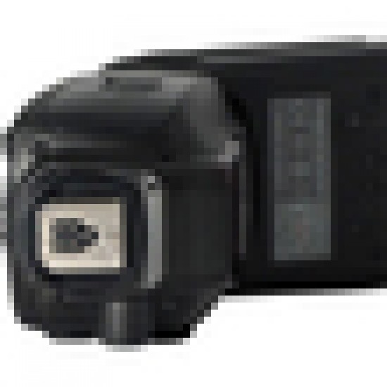 Yongnuo YN600EX-RT II Speedlite for Canon Yongnuo YN600EX-RT II Speedlite for Canon