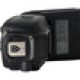 Yongnuo YN600EX-RT II Speedlite for Canon Yongnuo YN600EX-RT II Speedlite for Canon