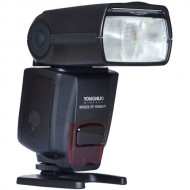 Yongnuo YN560 IV Wireless Manual Speedlite Yongnuo YN560 IV Wireless Manual Speedlite