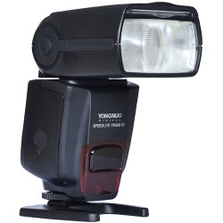Yongnuo YN560 IV Wireless Manual Speedlite