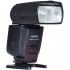 Yongnuo YN560 IV Wireless Manual Speedlite