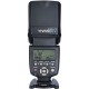 Yongnuo YN560 IV Wireless Manual Speedlite