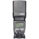 Yongnuo YN660 Wireless Manual Speedlite