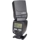 Yongnuo YN660 Wireless Manual Speedlite