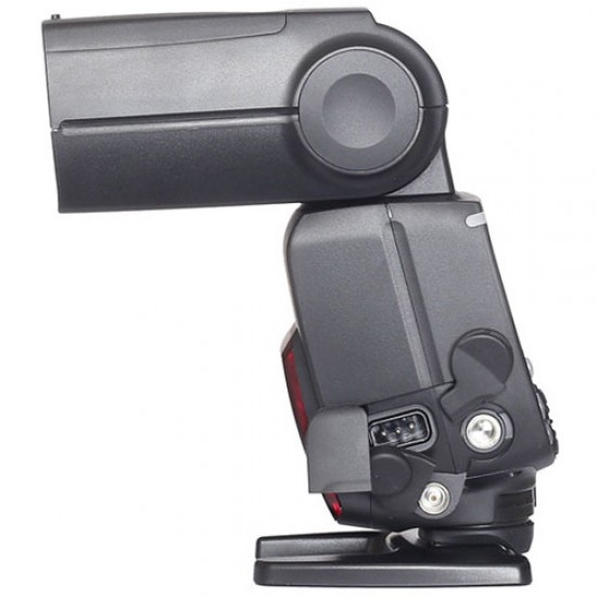 Yongnuo YN660 Wireless Manual Speedlite