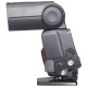Yongnuo YN660 Wireless Manual Speedlite