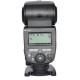 Yongnuo YN685 Wireless TTL speedlite for Nikon