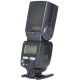Yongnuo YN685 Wireless TTL speedlite for Nikon