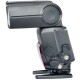 Yongnuo YN685 Wireless TTL speedlite for Nikon