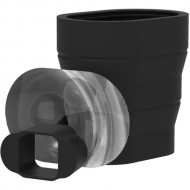 MAGMOD MagBeam Wildlife Kit MAGMOD MagBeam Wildlife Kit