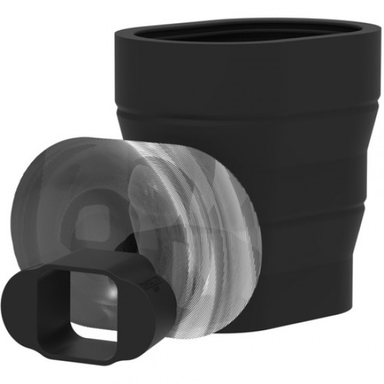 MAGMOD MagBeam Wildlife Kit