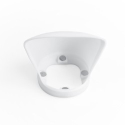 Selens Magnetic Speedlite Bounce (MN-BO) Selens Magnetic Speedlite Bounce (MN-BO)