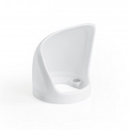 Selens Magnetic Speedlite Bounce (MN-BO) Selens Magnetic Speedlite Bounce (MN-BO)