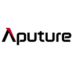 Aputure