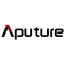 Aputure