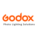Godox
