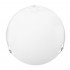Godox 7 Inch reflector Diffuser for ADR6 AD600BM