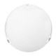 Godox 7 Inch reflector Diffuser for ADR6 AD600BM