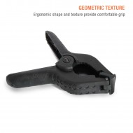 Neewer Fish Clamps Grips Neewer Fish Clamps Grips