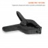 Neewer Fish Clamps Grips