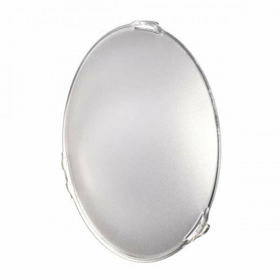 Godox 7 Inch reflector Diffuser for ADR6 AD600BM