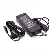 YONGNUO 19V 5A AC/DC Adapter for YN760/ YN1200 LED Lights YONGNUO 19V 5A AC/DC Adapter for YN760/ YN1200 LED Lights