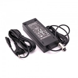 YONGNUO 19V 5A AC/DC Adapter for YN760/ YN1200 LED Lights
