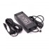 YONGNUO 19V 5A AC/DC Adapter for YN760/ YN1200 LED Lights