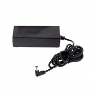 Yongnuo 12V 5A AC DC Power Adapter for YN 600L Yongnuo 12V 5A AC DC Power Adapter for YN 600L