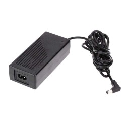 Yongnuo 12V 5A AC DC Power Adapter for YN 600L Yongnuo 12V 5A AC DC Power Adapter for YN 600L