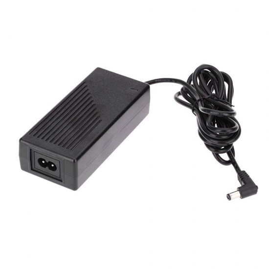 Yongnuo 12V 5A AC DC Power Adapter for YN 600L