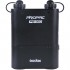 Godox PROPAC PB960 Lithium-Ion Flash Power Pack
