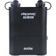Godox PROPAC PB960 Lithium-Ion Flash Power Pack Godox PROPAC PB960 Lithium-Ion Flash Power Pack