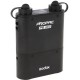 Godox PROPAC PB960 Lithium-Ion Flash Power Pack Godox PROPAC PB960 Lithium-Ion Flash Power Pack