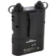 Godox PROPAC PB960 Lithium-Ion Flash Power Pack Godox PROPAC PB960 Lithium-Ion Flash Power Pack