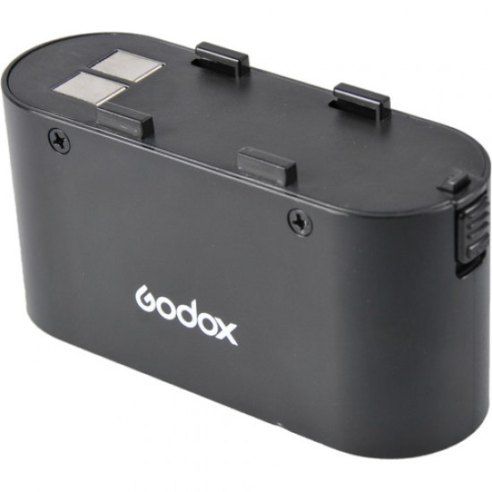 Godox PROPAC PB960 Lithium-Ion Flash Power Pack Godox PROPAC PB960 Lithium-Ion Flash Power Pack