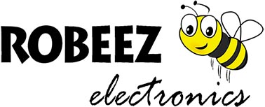 Robeez Electronics
