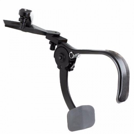 Beike BK-440 Stabilizer Shoulder Pad Beike BK-440 Stabilizer Shoulder Pad