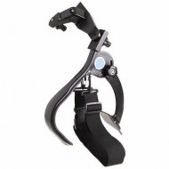 Beike BK-440 Stabilizer Shoulder Pad Beike BK-440 Stabilizer Shoulder Pad