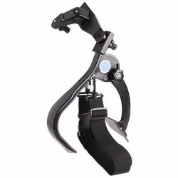 Beike BK-440 Stabilizer Shoulder Pad