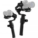 Stabilizers & Gimbals