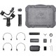 DJI Ronin-S 3-Axis Motorized Camera Gimbal Stabilizer (Standard Kit)