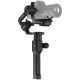 DJI Ronin-S 3-Axis Motorized Camera Gimbal Stabilizer (Standard Kit)