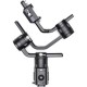 DJI Ronin-S Essentials Kit Gimbal Stabilizer