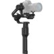 DJI Ronin-S Essentials Kit Gimbal Stabilizer