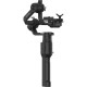 DJI Ronin-S Essentials Kit Gimbal Stabilizer