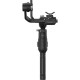 DJI Ronin-S Essentials Kit Gimbal Stabilizer