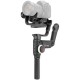 Zhiyun-Tech CRANE 3 LAB Handheld Stabilizer Zhiyun-Tech CRANE 3 LAB Handheld Stabilizer